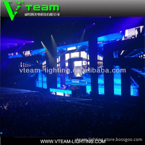 alibaba china die casting aluminium led screen xxx image xxx led p6 display
